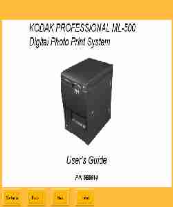 Kodak Photo Printer ML-500-page_pdf